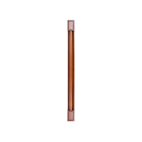 TÖMÖRFA VENEZIA Pillérléc 720x50x25mm ÖREGCSERESZNYE