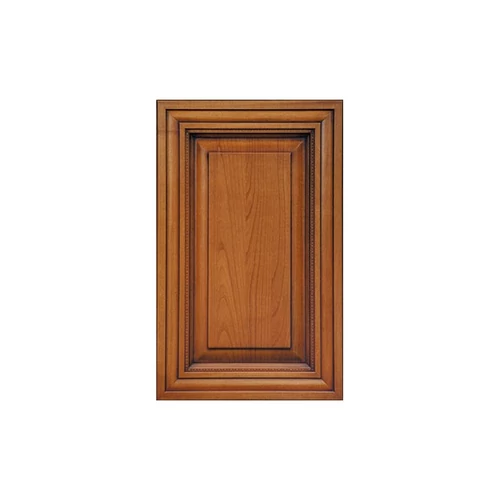 TÖMÖRFA FIRENZE 116x596mm ÖREGCSERESZNYE