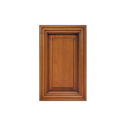 TÖMÖRFA FIRENZE 356x596mm ÖREGCSERESZNYE