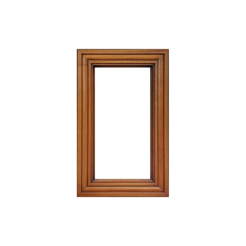 TÖMÖRFA FIRENZE 356x596mm keret ÖREGCSERESZNYE