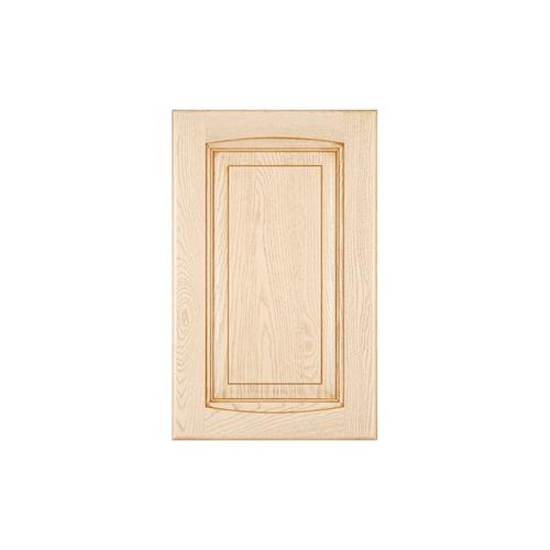 TÖMÖRFA POSITANO 716x446mm ANTIKOLT KRÉM