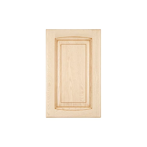 TÖMÖRFA POSITANO 716x596mm ANTIKOLT KRÉM