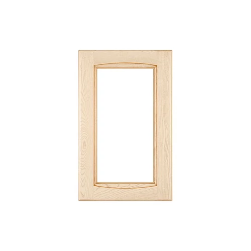 TÖMÖRFA POSITANO 956x296mm keret ANTIKOLT KRÉM