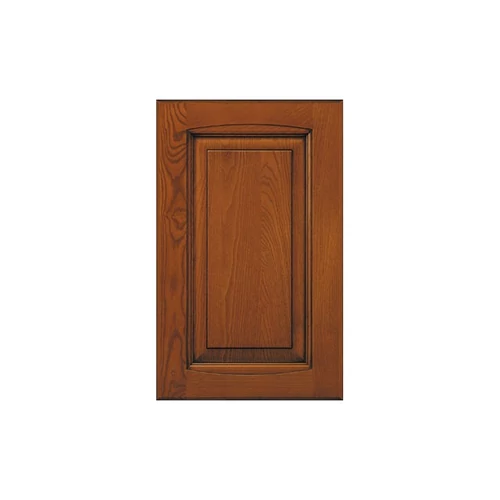 TÖMÖRFA SORRENTO 116x146mm SÖTÉT ANTIKOLT