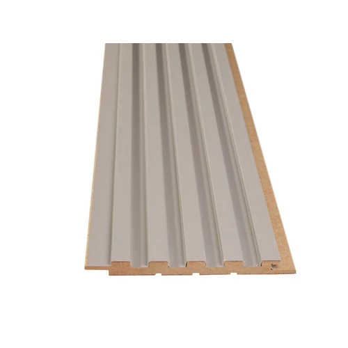 Fali panel VIVACE típusú panel csomag (1,6 nm) többféle színben