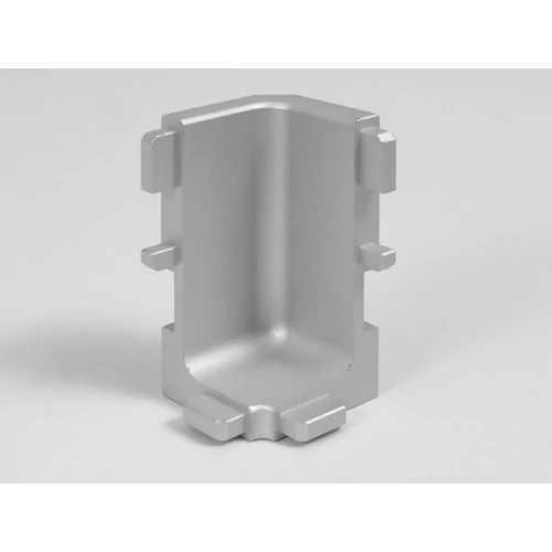 Fogantyú profil gola