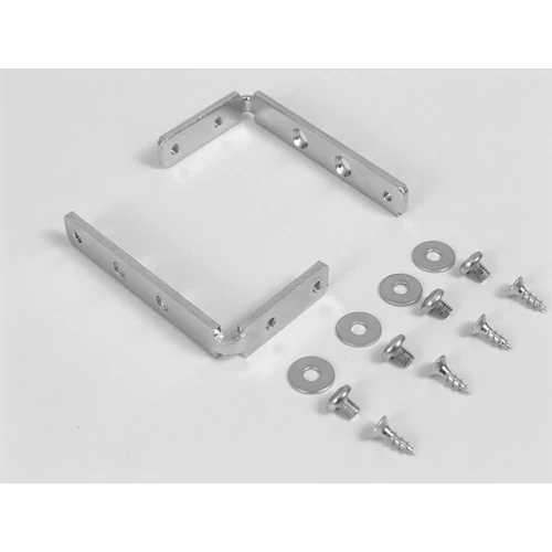 Fogantyú profil gola