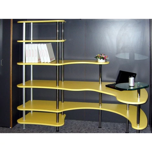 TÁVTARTÓS POLCRENDSZER 811 00 Z1 11 45 MENETES SZÁR M10X60mm ACÉL