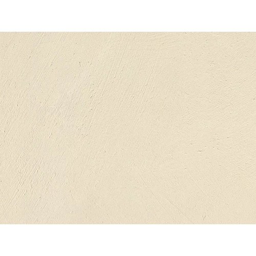 ASZTALLAP EGGER F385 ST10 CEMENT 4100x920x38mm