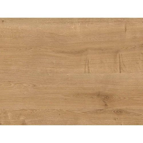 ASZTALLAP EGGER H3303 ST10 NATURAL HAMILTON OAK 4100x920x38mm