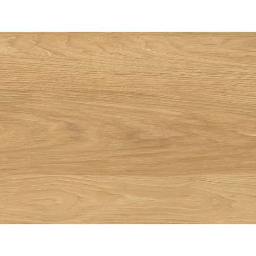 ASZTALLAP EGGER H3730 ST10 NATURAL HICKORY 4100x920x38mm