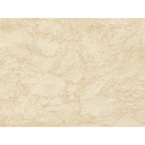 ASZTALLAP EGGER F104 ST2 LATINA MARBLE 4100x920x38mm