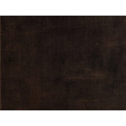 ASZTALLAP CHT PENELOPE FA33 4200x900x38mm