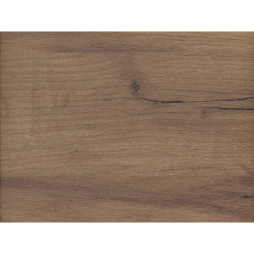 ASZTALLAP KRONOSPAN K003 FP GOLD CRAFT OAK 4100x900x38mm