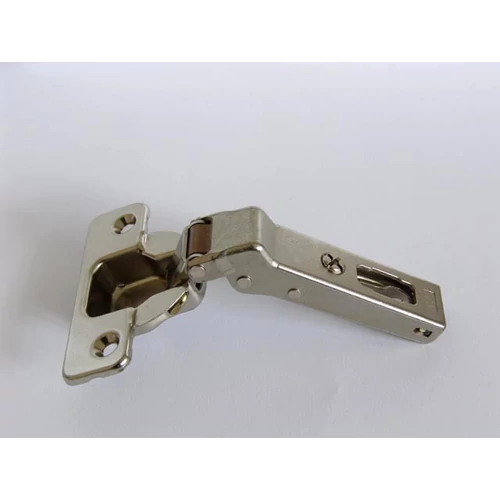 BÚTORPÁNT SALICE C2ABV99 45 FOKOS RÁÜTŐDŐ NORMÁL NIKKEL