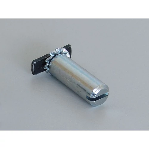 LEHMANN BÚTORZÁR 03 0912 003 007 STIFT 20 MM NIKKEL