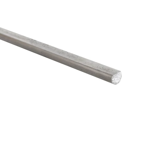 LEHMANN BÚTORZÁR 750 RÚD 1,5M-ES 1,5M NIKKEL