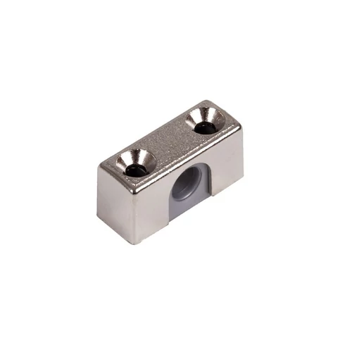 LEHMANN BÚTORZÁR 750 KÖZVEZETŐ  NIKKEL-FEKETE