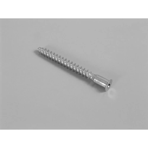 ÖSSZEHÚZÓ VG77 KONFIRMÁTOR CSAVAR 7x70mm HEXA HORGANYZOTT