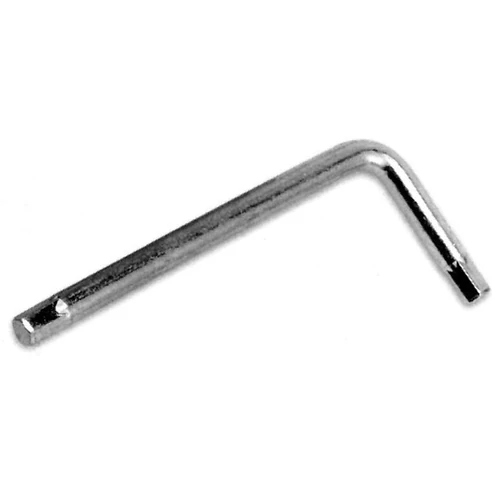 ÖSSZEHÚZÓ CH02 IMBUSZKULCS 3-as HORGANYZOTT