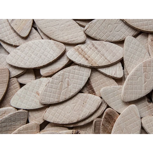 KÖTŐELEM LAPOSTIPLI 20-AS 1000 DB/DOBOZ BÜKK