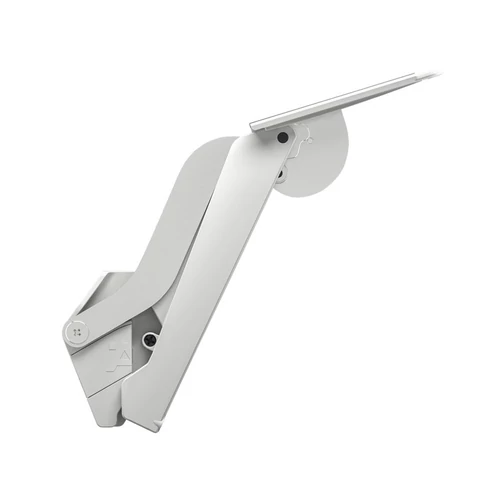 HAFELE FELNYÍLÓ 372.27.703 FREE SPACE "E" FELNYÍLÓ VASALAT