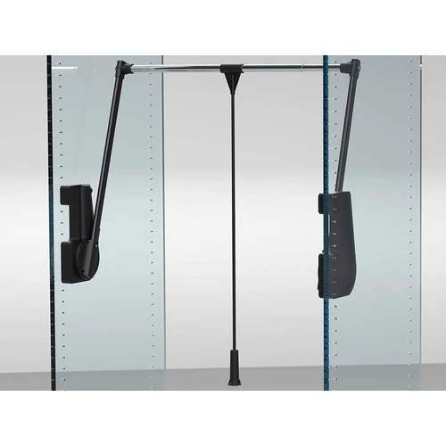 Gadróblift 700 típus, elérhető többféle színben