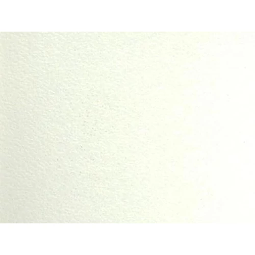 LAMINÁT CSÍK 2252 FC BIANCO (12 QZ) 2090×32 mm FEHÉR