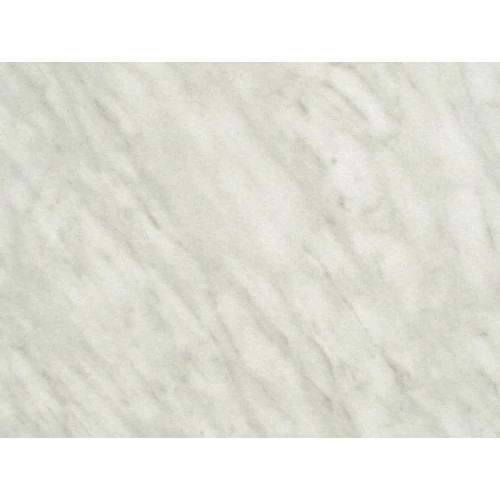 LAMINÁT CSÍK 4828 GL MARBLE (453GL) 2090x32 mm FEHÉR MÁRVÁNY