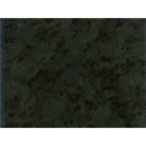 LAMINÁT CSÍK 1027 GL NERO AFRICA 2090x32 mm FEKETE KŐMINTÁS