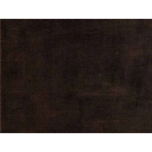 LAMINÁT CSÍK FA33 PENELOPE 2090x42mm SÖTÉT BARNA