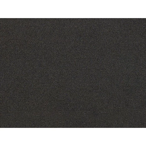 LAMINÁT CSÍK 5058 GRIGIO LUCIDO 4200x45mm ANTRACIT