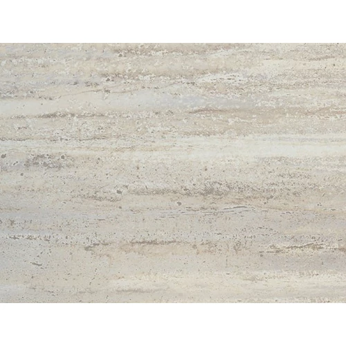 LAMINÁT CSÍK 5564 GLOSSY LUCIDO 4200x45mm HOMOK