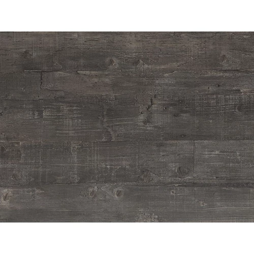 LAMINÁT CSÍK 796 PLAMKY 4200x45mm SZÜRKÉSBARNA