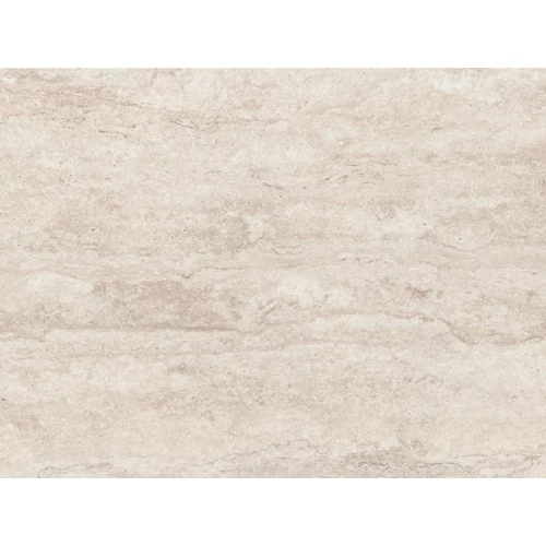 LAMINÁT CSÍK TRAVERTINO 5052 CRYSTAL 2090x32mm