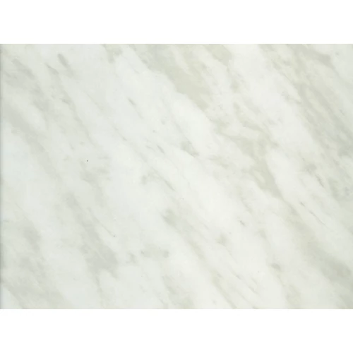 LAMINÁT CSÍK MARMO CARRARA 5410 BUTE 2090x32mm
