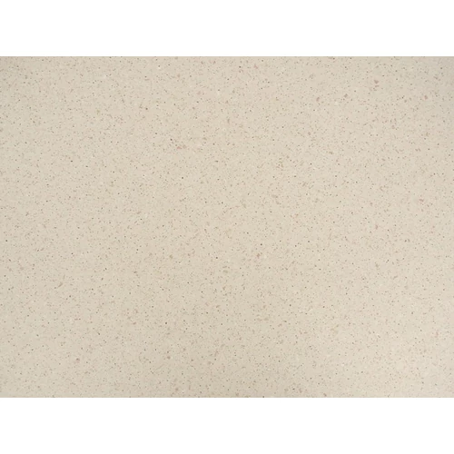 LAMINÁT CSÍK CHIP SAND 5659 BUTE 2090x32mm