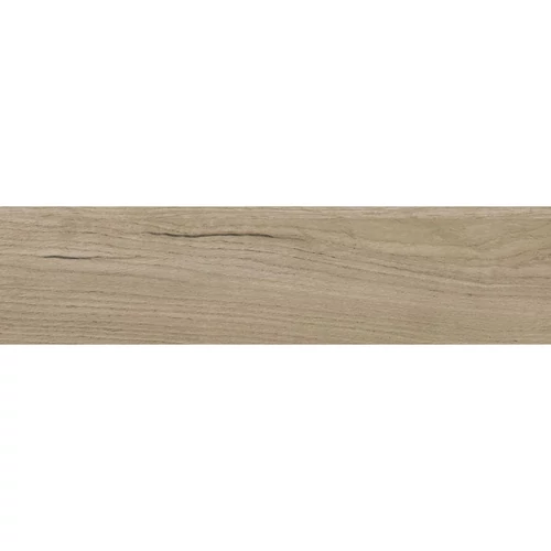LAMINÁT CSÍK K002 FP GREY CRAFT OAK, 4120x43mm