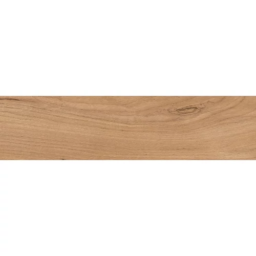 LAMINÁT CSÍK K003 FP GOLD CRAFT OAK, 4120x43mm
