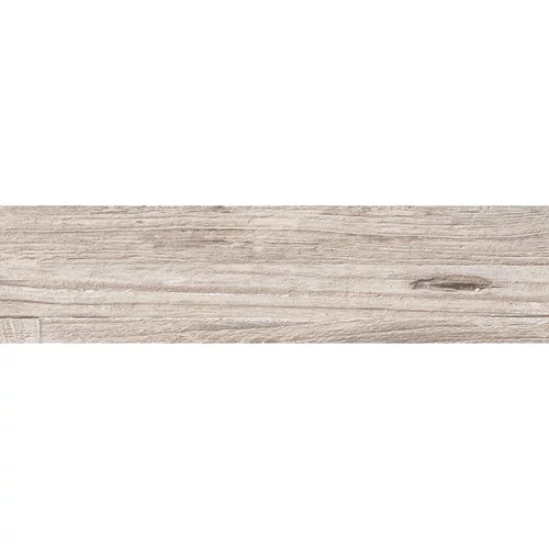 LAMINÁT CSÍK K029 SU LINEN BLOCK WOOD, 4120x43mm