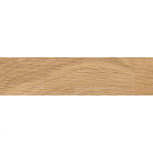 LAMINÁT CSÍK K091 FP LIGHT PORTERHOUSE OAK, 4120x43mm
