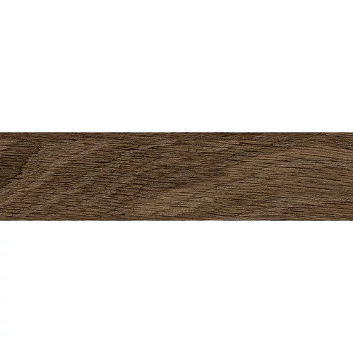 LAMINÁT CSÍK K092 FP DARK PORTERHOUSE OAK, 4120x43mm