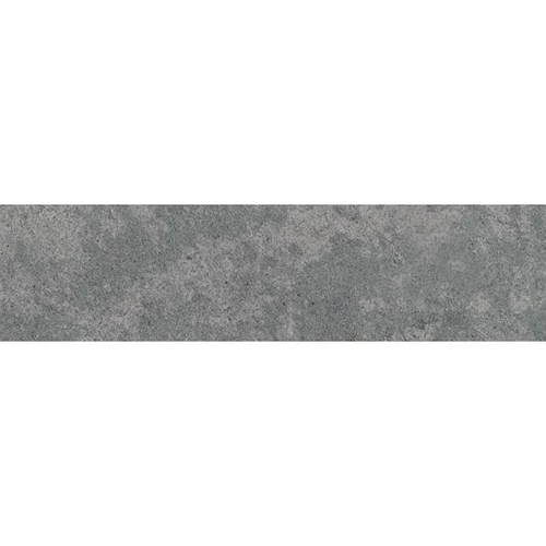 LAMINÁT CSÍK K207 RS GREY GALAXY, 4120x43mm