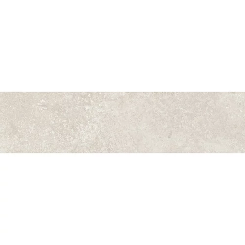 LAMINÁT CSÍK K209 RS CREMA LIMESTONE, 4120x43mm