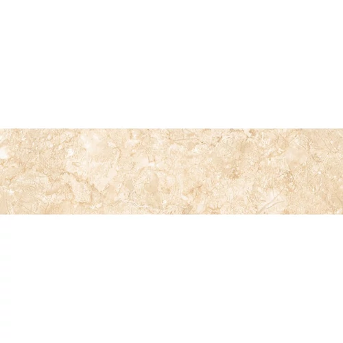 LAMINÁT CSÍK K212 PA BEIGE ROYAL MARBLE, 4120x43mm