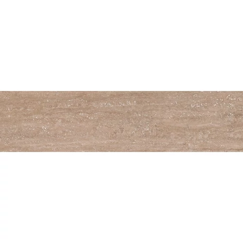 LAMINÁT CSÍK K214 RS LIGHT TIVOLI, 4120x43mm