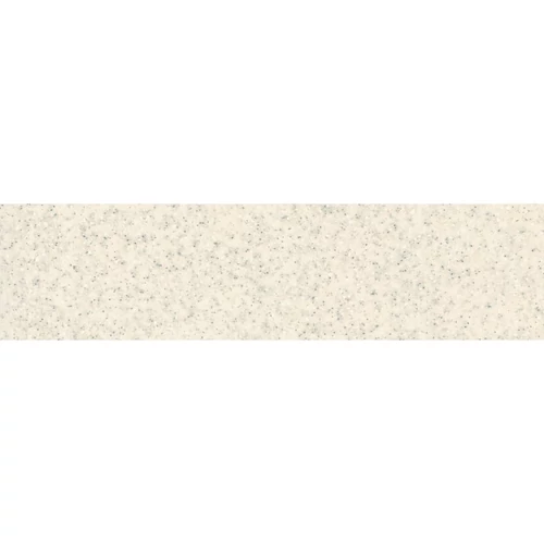 LAMINÁT CSÍK K215 BS WHITE DUNES, 4120x43mm