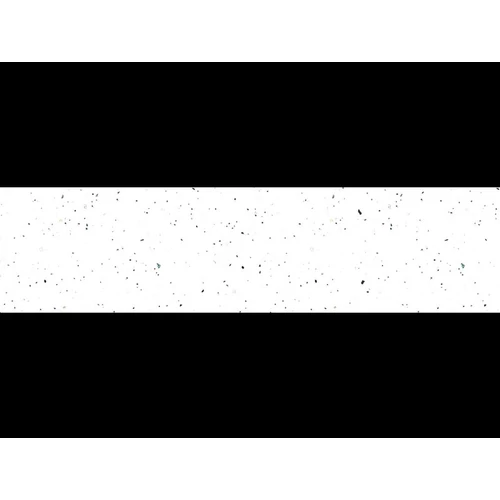 LAMINÁT CSÍK K217 GG WHITE ANDROMEDA, 4120x43mm