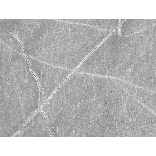 LAMINÁT CSÍK K368 PH GREY ATLANTIC MARBLE, 4120x43mm