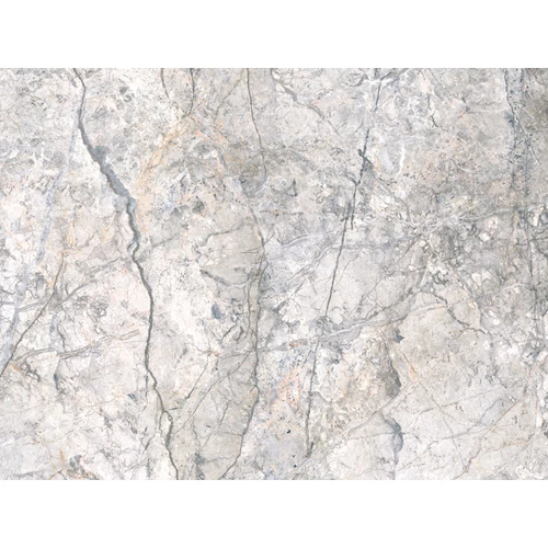 LAMINÁT CSÍK K369 PH CLOUD NEBULA, 4120x43mm